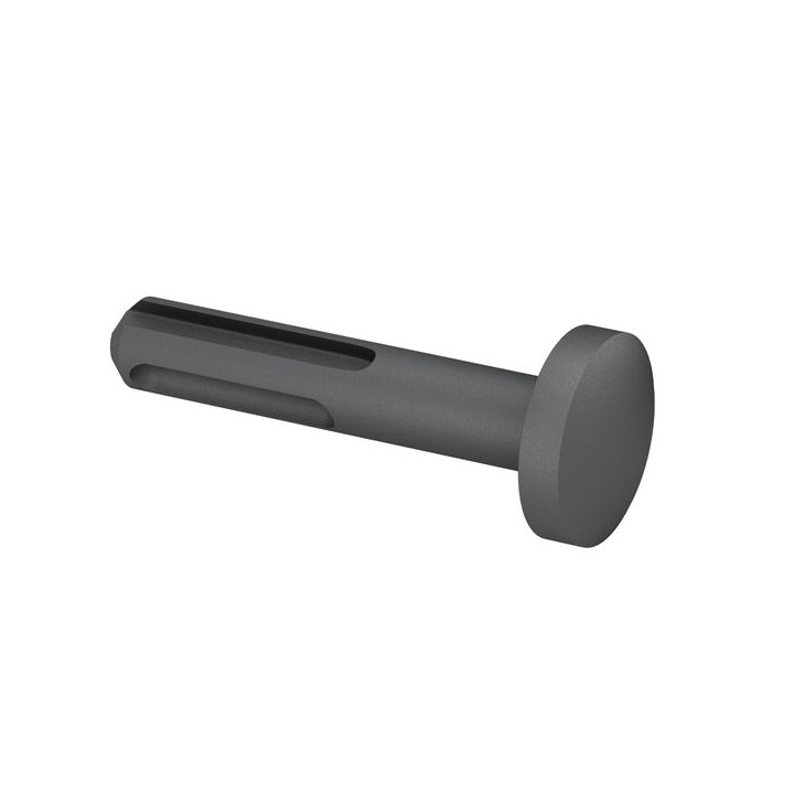 Staifix Insofast ISF-18A SDS Tool