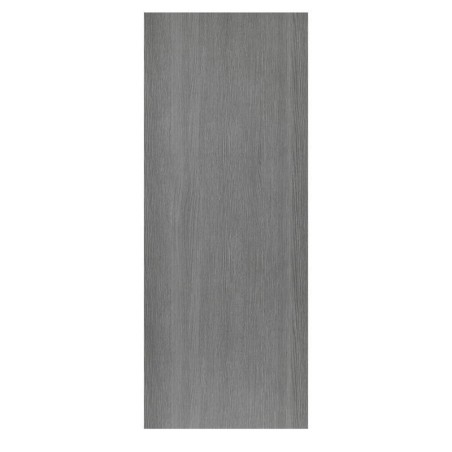 JB Kind Pintado Grey Internal Painted Door 1981 x 838 x 35mm