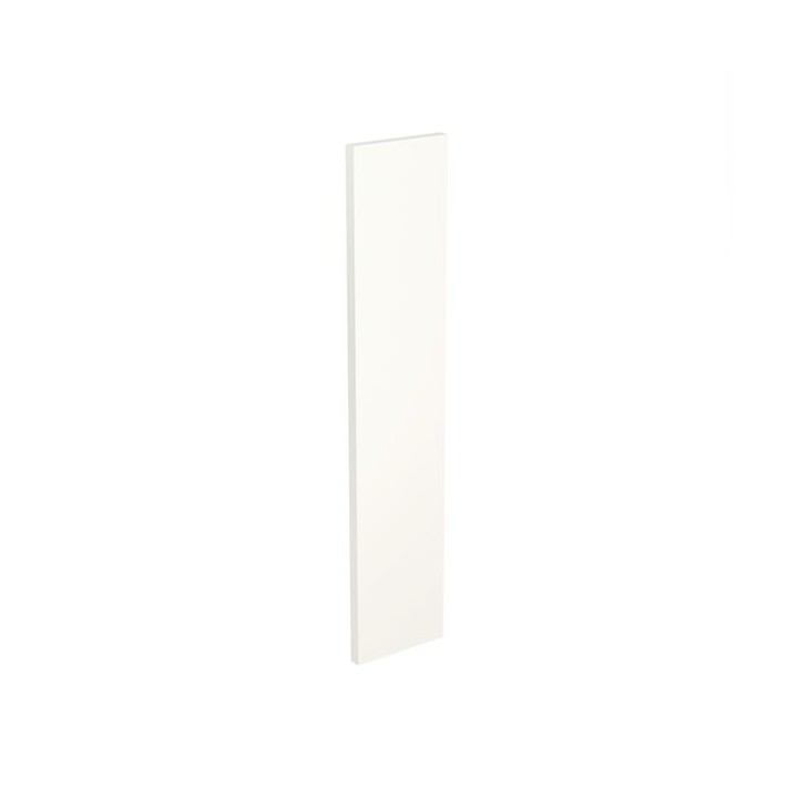 Flatpack 146 Filler Panel Slab Super Gloss White