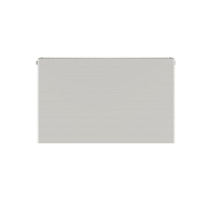 Stelrad Softline Deco Double Panel Double Convector (Type 22 -K2) Radiator 600mm x 1800mm