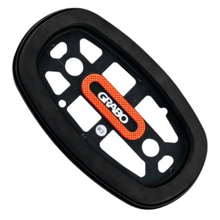 Grabo Rockseal Foam Seal GRAB109