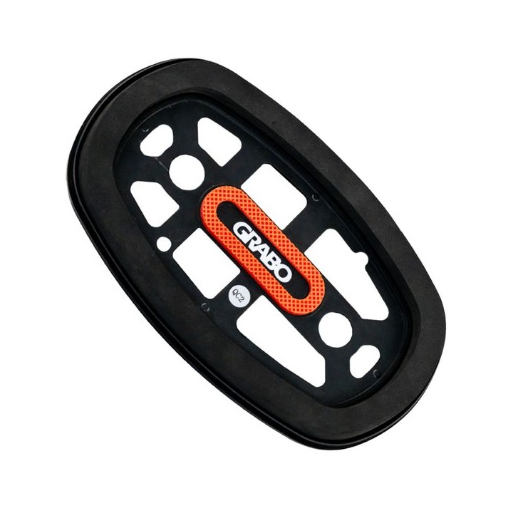 Grabo Rockseal Foam Seal GRAB109