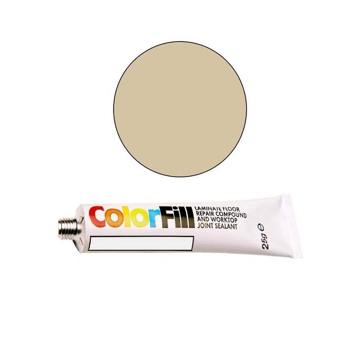 Unika Colorfill Linear Oak Effect For Use With Block Broad