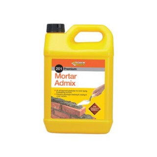 Sikadur 41 Epoxy Premium Mortar Admix Normal 10kg 41CFN10