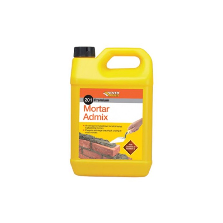 Sikadur 41 Epoxy Premium Mortar Admix Normal 10kg 41CFN10