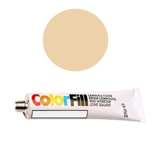 Unika Colorfill Maple For Use With Beech Block