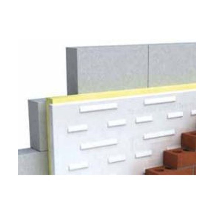 Xtratherm Cavitytherm Full Fill 1200mm x 450mm x 150mm