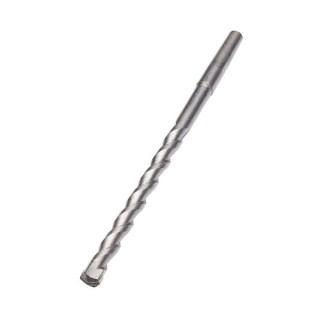 Punk 10 x 225mm A Taper Pilot Drill