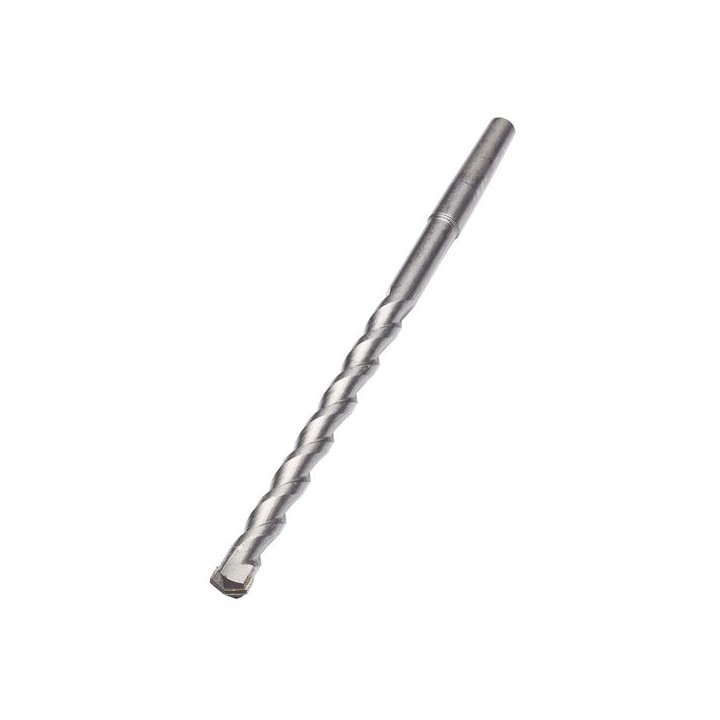 Punk 10 x 225mm A Taper Pilot Drill