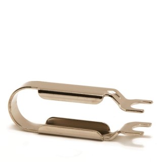 Yorkshire Tectite Push Fit Disconnecting Tool 22mm Dt 45977