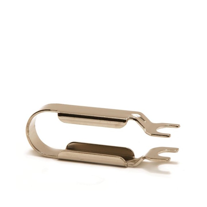 Yorkshire Tectite Push Fit Disconnecting Tool 22mm Dt 45977