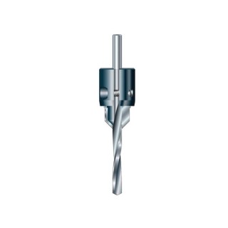 Trend Universal Countersink
