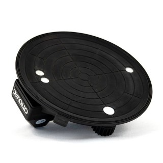 Grabo Ottovac Electric Vacuum Suction Cup OTTO100