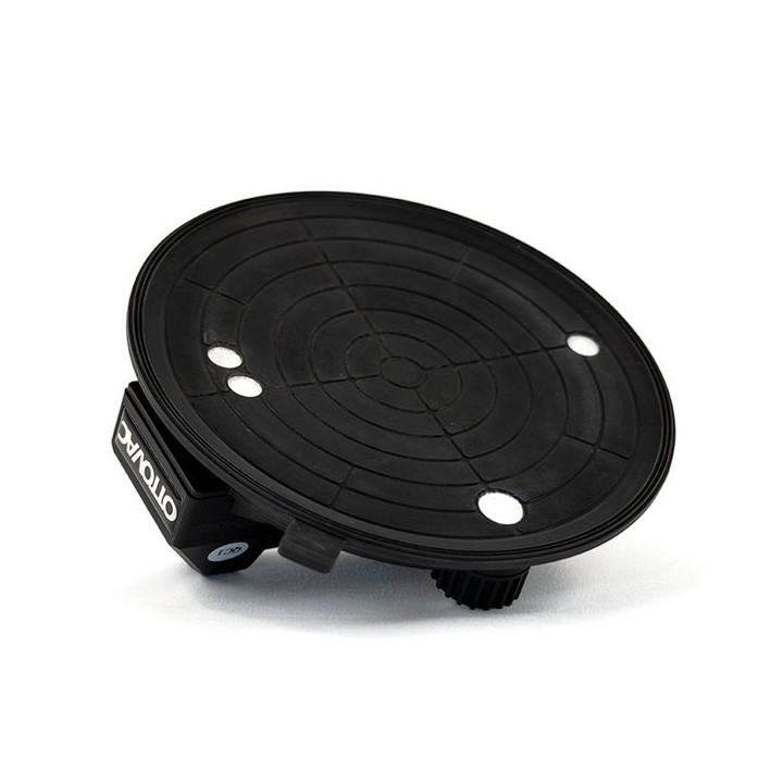 Grabo Ottovac Electric Vacuum Suction Cup OTTO100