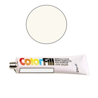 Unika Colorfill Lavadust For Use With Nuvolento - Desert Vein - Wooden Finery