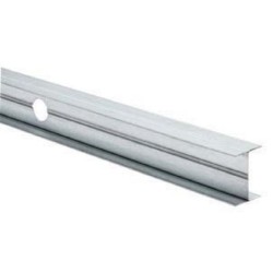 Tradeline I Stud 0.6mm Gauge 2700mm x 60mm PI60