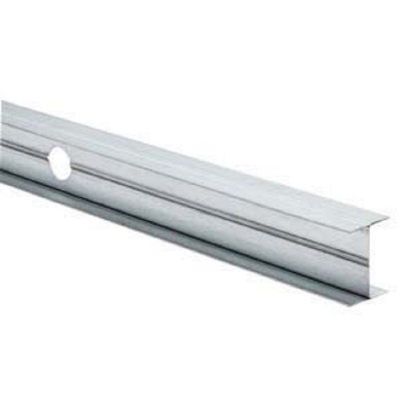 Tradeline I Stud 0.6mm Gauge 2700mm x 60mm PI60