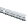 Tradeline I Stud 0.6mm Gauge 2700mm x 60mm PI60