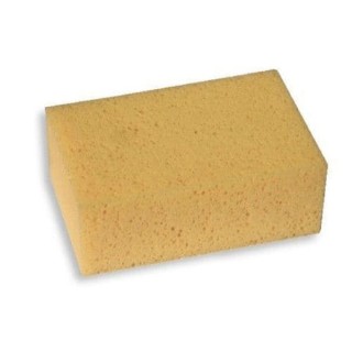 Genesis Super Absorbent Professional Sponge