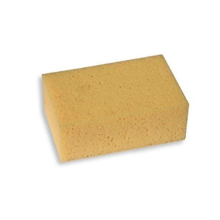 Genesis Super Absorbent Professional Sponge