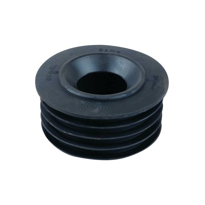 OsmaDrain Internal Drain Connector 50x110mm 4D299