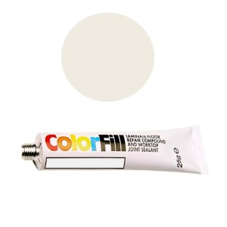 Unika Colorfill Drift Beige For Use With Mineral Stone