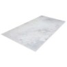 Touchstone Composite Flooring Whitechapel 6mm