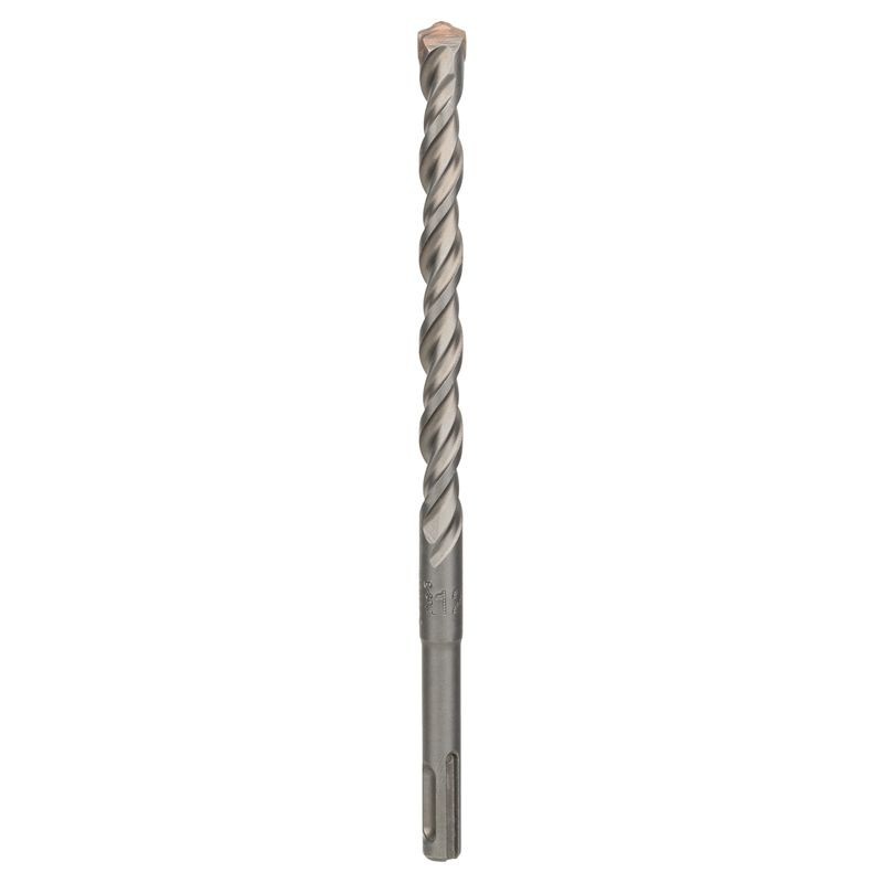 Bosch SDS- PLUS-3 12 x 150 x 210mm 2608831033