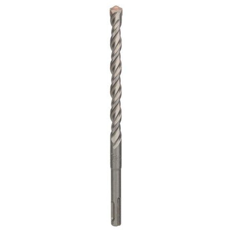 Bosch SDS- PLUS-3 12 x 150 x 210mm 2608831033