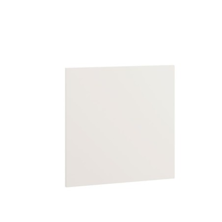 Essence Cashmere Grey 600mm x 584mm Dishwasher Fascia