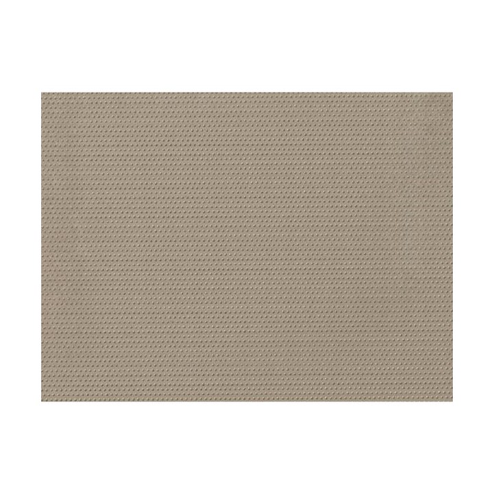 Marshalls British Standard Half Battered External Angled Concrete Kerb 125mm x 125mm x 255mm