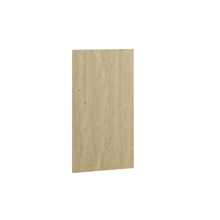 Essence Sandstone Oak 400mm Highline Fascia