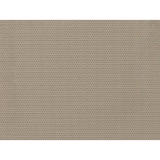 Marshalls British Standard Half Battered Internal Angled Concrete Kerb 125mm x 125mm x 255mm