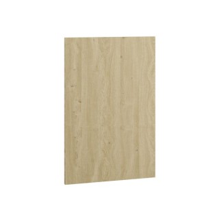 Essence Sandstone Oak 500mm Highline Fascia