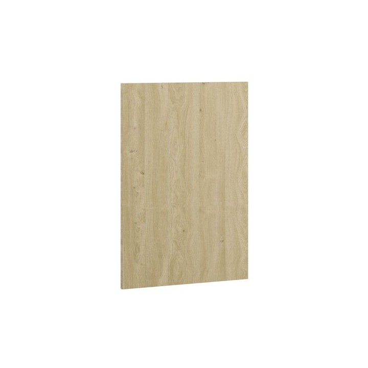 Essence Sandstone Oak 500mm Highline Fascia