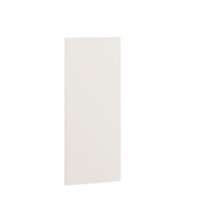 Essence Cashmere Grey 300mm Highline Fascia