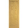 PREMDOR OAK VENEER 1P DOOR 1981X762X35MM