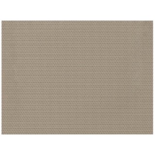 Marshalls British Standard Bull Nosed Concrete Kerb 125mm x 255mm x 915mm