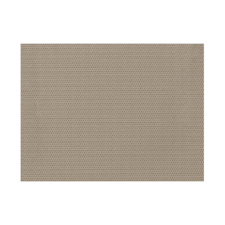 Marshalls British Standard Bull Nosed Concrete Kerb 125mm x 255mm x 915mm