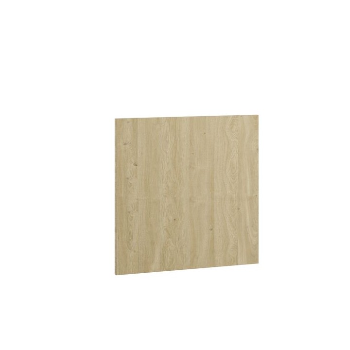 Essence Sandstone Oak 600mm x 584mm Dishwasher Fascia