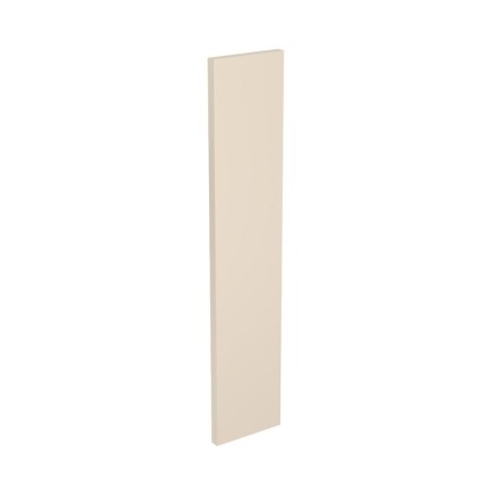 Filler Panel for Super Gloss Cashmere Slab 715mm x 146mm - FKKF0142