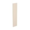 Filler Panel for Super Gloss Cashmere Slab 715mm x 146mm - FKKF0142