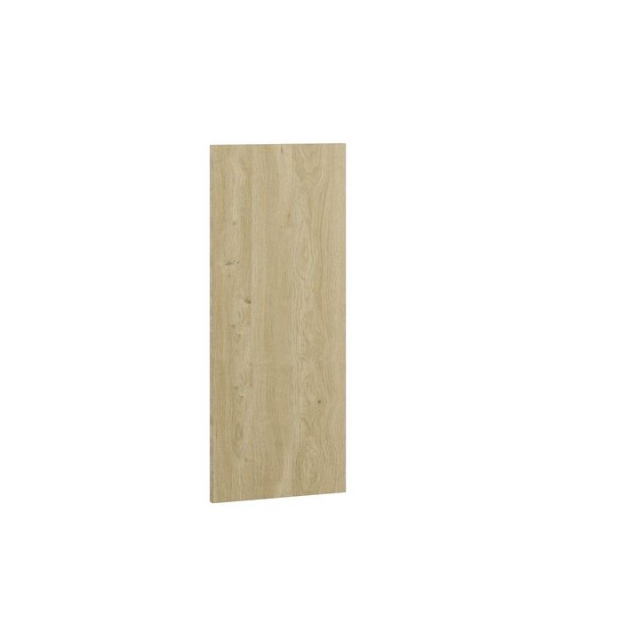 Essence Sandstone Oak 300mm Highline Fascia