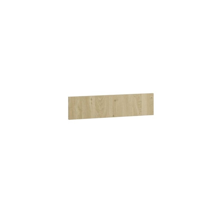 Essence Sandstone Oak 600mm x 143mm Filler