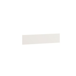 Essence Cashmere Grey 600mm x 135mm Filler