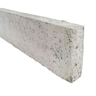 Supreme Prestressed Textured Concrete Lintel 65mm x 215mm x 1200mm P220