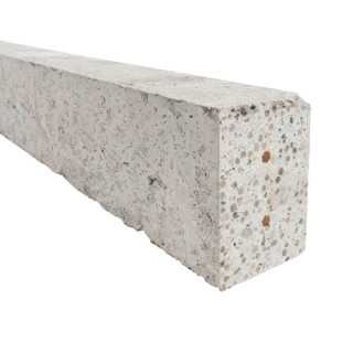 Supreme Prestressed Textured Concrete Lintel 100mm x 140mm x 1800mm R15
