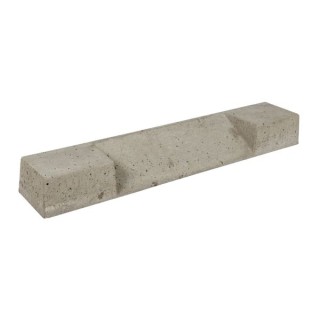 Supreme LIN Fireplace Lintel 100 x 145 x 865 - Pack of 12