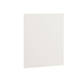 Essence Cashmere Grey 600mm Highline Fascia