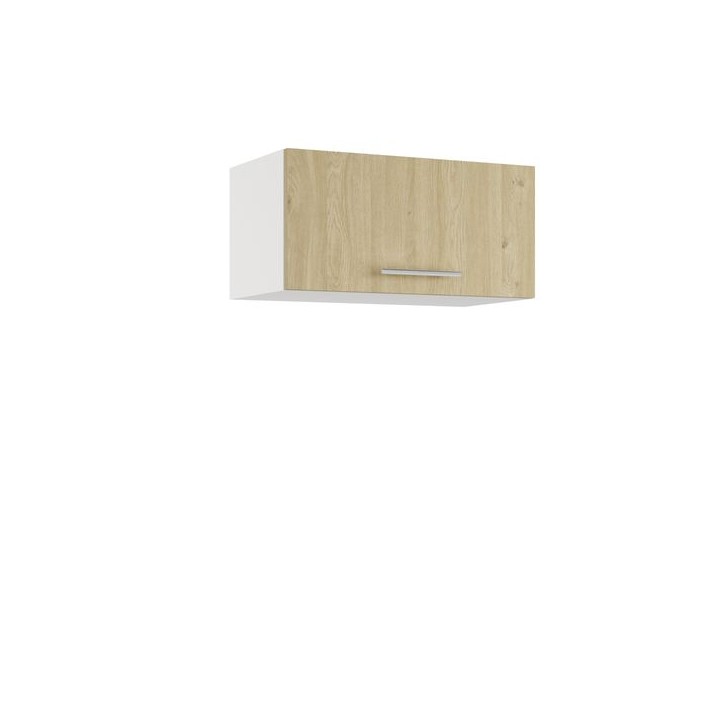 Essence Sandstone Oak 600mm x 294mm Bridging Unit